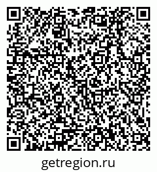 79379020847