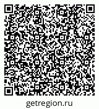79379020848