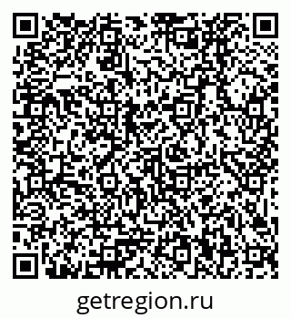 79379020849