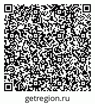 79379020850