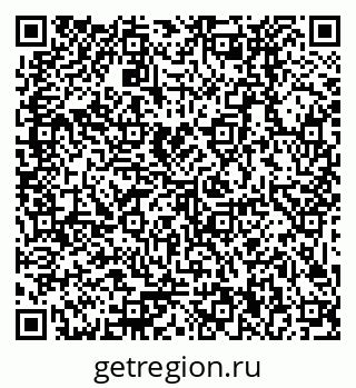 79379020851