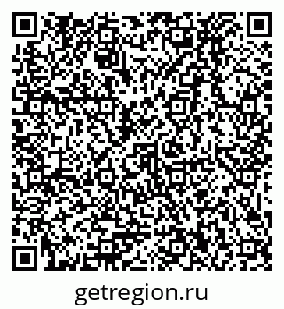 79379020853