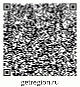 79379020854