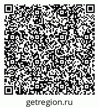 79379020855