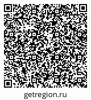 79379020856