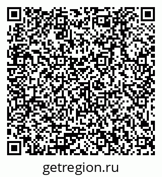 79379020857