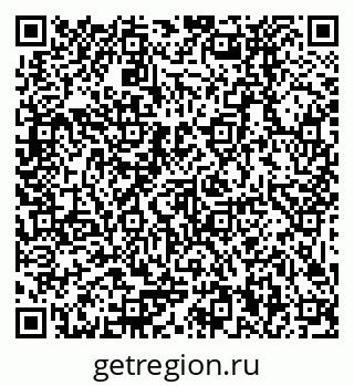 79379020858