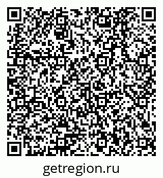 79379020860
