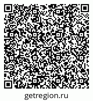 79379020861
