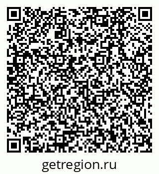 79379020862