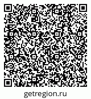 79379020863