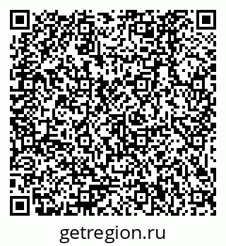 79379020865