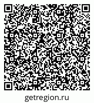 79379020866