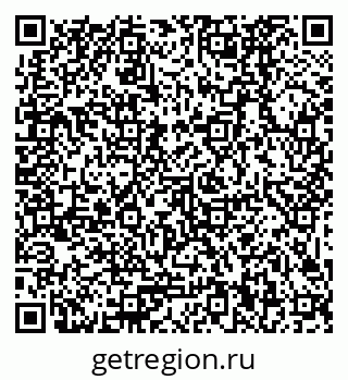 79379020869