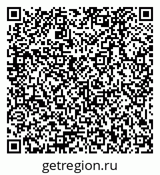 79379020870