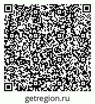 79379020871