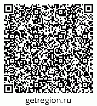 79379020873