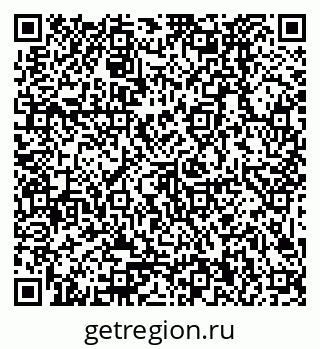 79379020874
