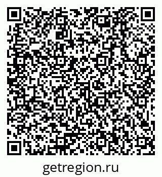 79379020875