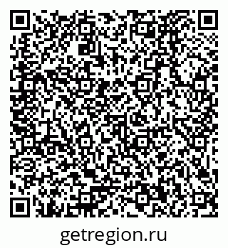 79379020876