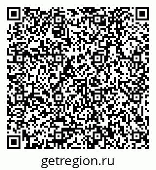 79379020877