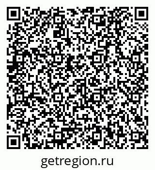 79379020879
