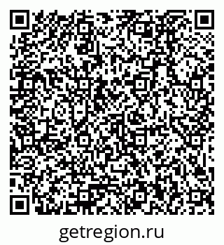 79379020880