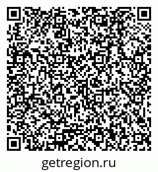 79379020881