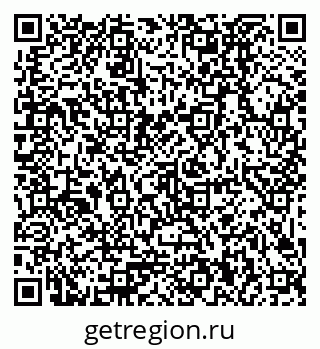 79379020882