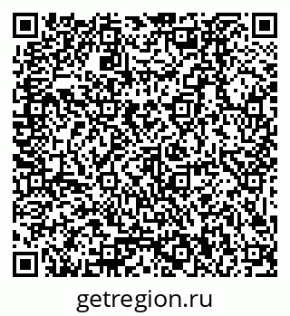 79379020883