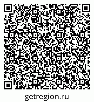 79379020884