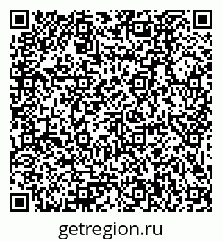 79379020885