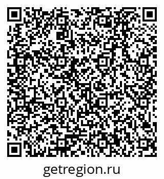 79379020887