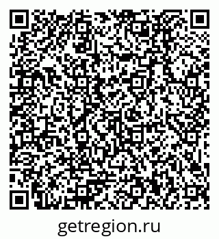 79379020892