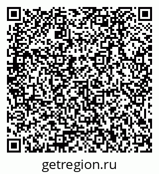 79379020893