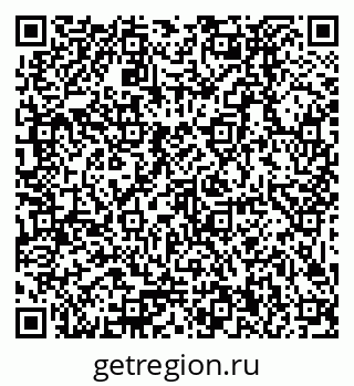 79379020894