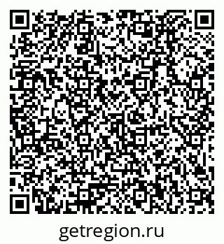 79379020895