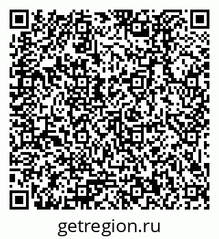79379020896
