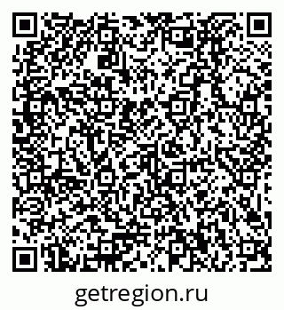 79379020897