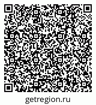 79379020898