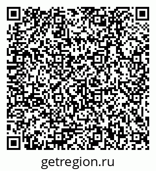 79379020899