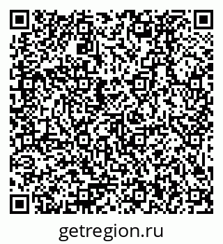 79379020900