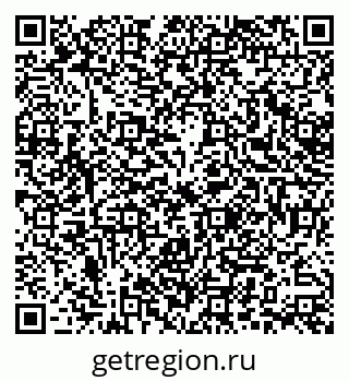 79379020904