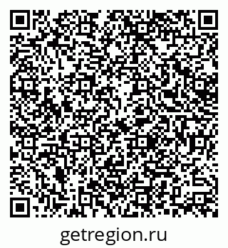 79379020907