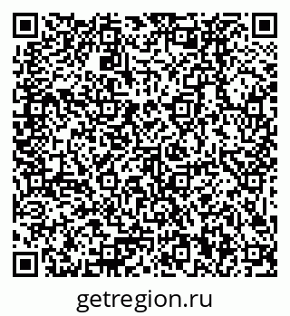 79379020908