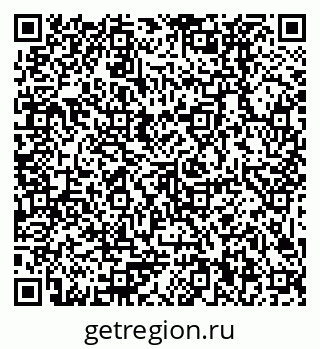 79379020909