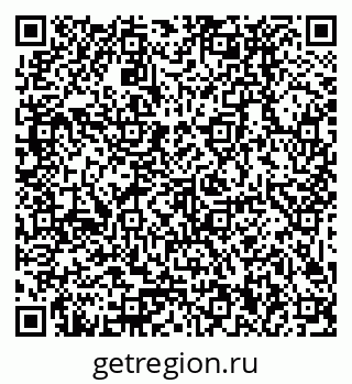 79379020910