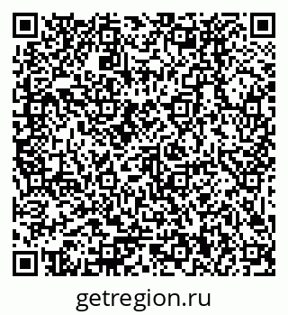 79379020912