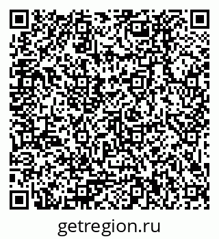 79379020915
