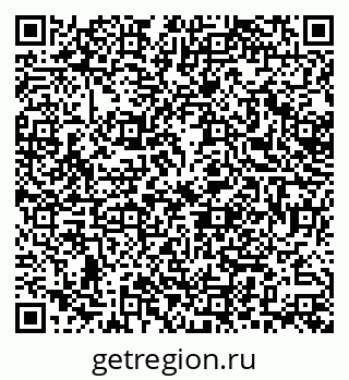 79379020917
